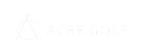 ACRE GOLF
